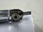 beb-111076 image