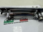 beb-111076 image