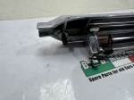 beb-111076 image