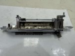 beb-111076 image