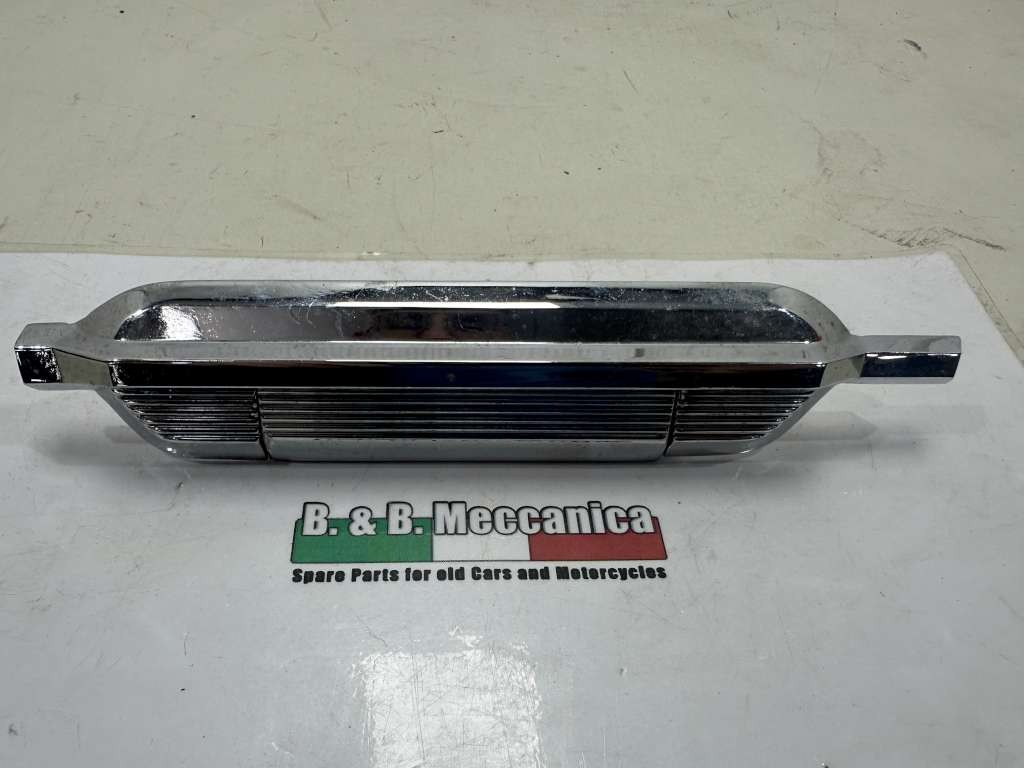 beb-111077 image