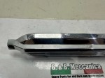beb-111077 image