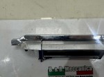 beb-111077 image
