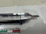 beb-111077 image