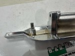 beb-111077 image