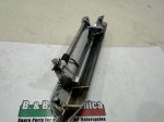 beb-111077 image