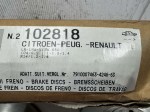 beb-111078 image