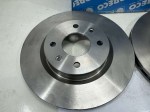 beb-111079 image