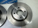 beb-111079 image