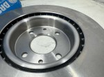 beb-111079 image