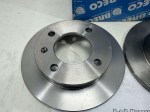 beb-111080 image