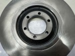 beb-111082 image