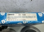 beb-111082 image