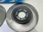 beb-111082 image