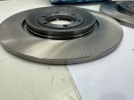 beb-111082 image