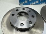 beb-111083 image