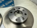 beb-111083 image
