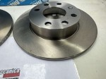 beb-111083 image