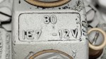 beb-111084 image