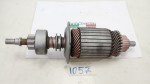 beb-111084 image