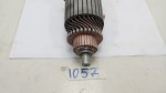 beb-111084 image