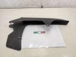 beb-111085 image