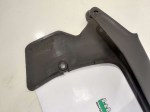 beb-111085 image