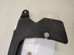 beb-111085 image
