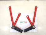 beb-111086 image