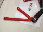 beb-111086 image