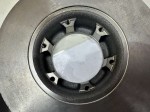 beb-111087 image