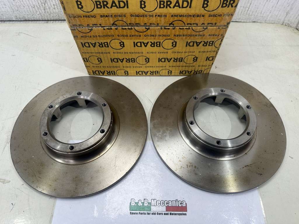 beb-111087 image