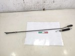 beb-111090 image