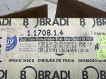 beb-111091 image