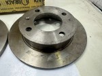 beb-111091 image