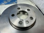 beb-111093 image