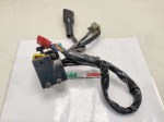 beb-111096 image