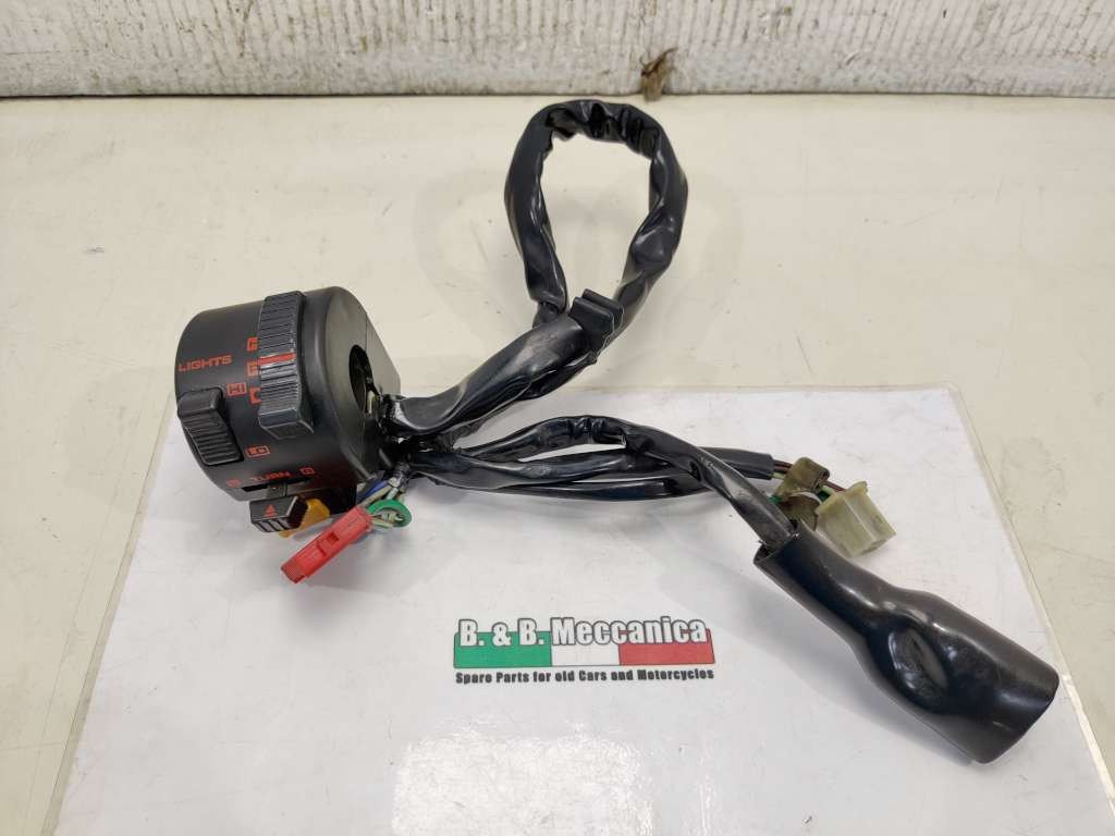beb-111096 image