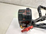beb-111096 image