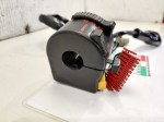 beb-111096 image