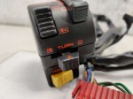 beb-111096 image