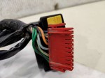 beb-111096 image