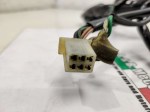 beb-111096 image