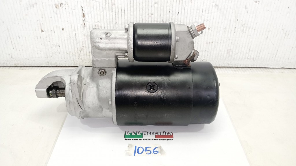 beb-111097 image