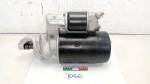beb-111097 image