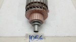 beb-111097 image