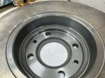 beb-111098 image