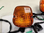 beb-111099 image