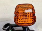 beb-111099 image