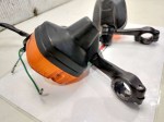 beb-111099 image